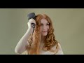 BaByliss C1600E