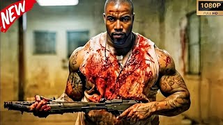 FILMES COMPLETOS DUBLADOS 2024 💥💥 MELHORES FILMES DE AÇÃO💥💥 FILME COMPLETO EM PORTUGUÊS DUBLADO