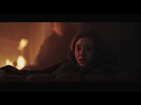 Hans Zimmer Masterclass - Lesson 2