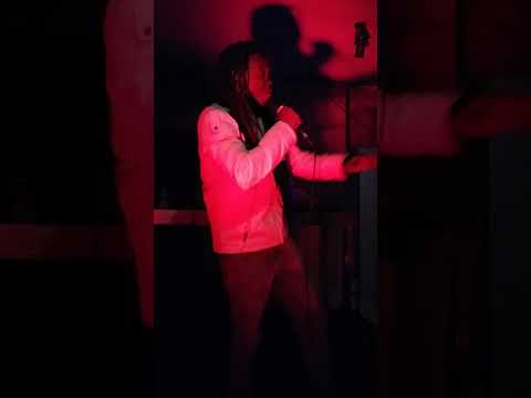 Badou Boy Live " Djalya "