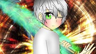暇  メイストキル集