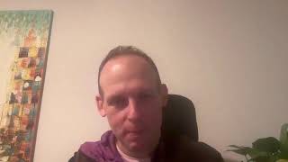 Office Hours With Alex Genadinik, Top-1% Udemy Instructor: On-Page SEO Audit tool and Q&A