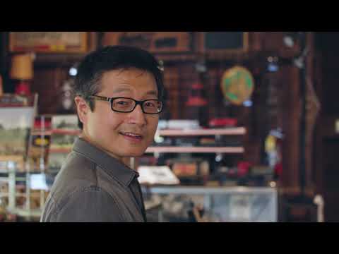 The Cliff Brian Christiansen living trust - Video 2 of 2