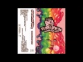 Black Moth Super Rainbow - Dandelion Gum (Deluxe Edition) [cassette rip]