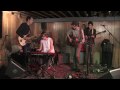 Vetiver - Oh Papa - Live At Sonic Boom Records In Toronto