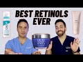 BEST RETINOL FOR YOU | Doctorly Favorites