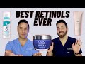 BEST RETINOL FOR YOU Doctorly Favorites