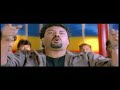 Vallarasu Full Movie Part 6