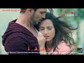 Main Dekhoon Tujhe Din Mein Sau Martaba Male Version Deep And Arohi Song IMMJ Video BG MUSIC 2017