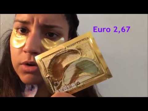 Faccia di rf che si solleva della casa Sollevamento di faccia di dispositivo ultrasonico