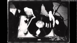 Christian Marclay - His Master's Voice (excerpt)