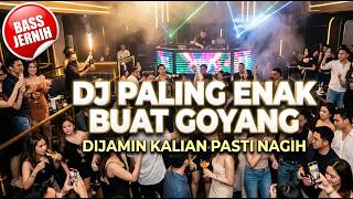 Download lagu DJ JUNGGLE DUTCH PALING ENAK 2026 🔥 FULL BASS JERNIH DIJAMIN GOYANG TERUS DJ KUTANARI mp3 Download lagu DJ JUNGGLE DUTCH PALING ENAK 2026 🔥 FULL BASS JERNIH DIJAMIN GOYANG TERUS DJ KUTANARI mp3