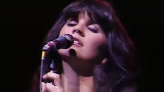 Linda Ronstadt La Cigarra (The Cicada) Lyrics