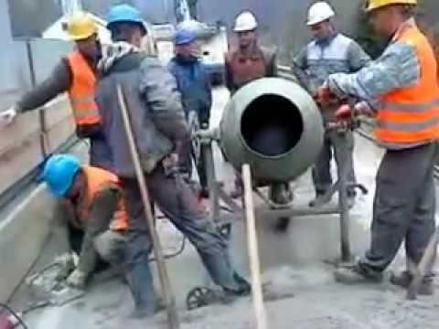 Bosanci plle mesalicu... neverovatno ali istinito