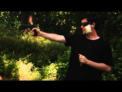 Downcast trailer thumbnail