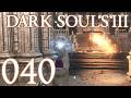 Dark Souls 3 [040] - Unheilvolles Trio