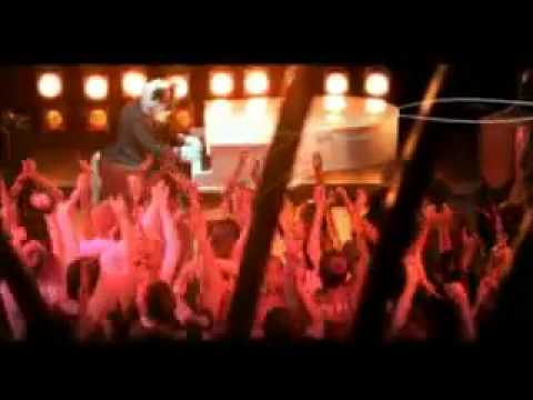 moscow never sleeps, dj smash