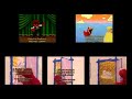 Blue S Clues And Elmo S World Credits Remix