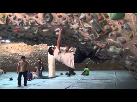 2011-12-02のハイライト