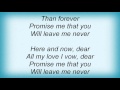 17473 Perry Como - Hawaiian Wedding Song Lyrics