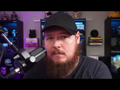 Can we STOP shaming other game devs?