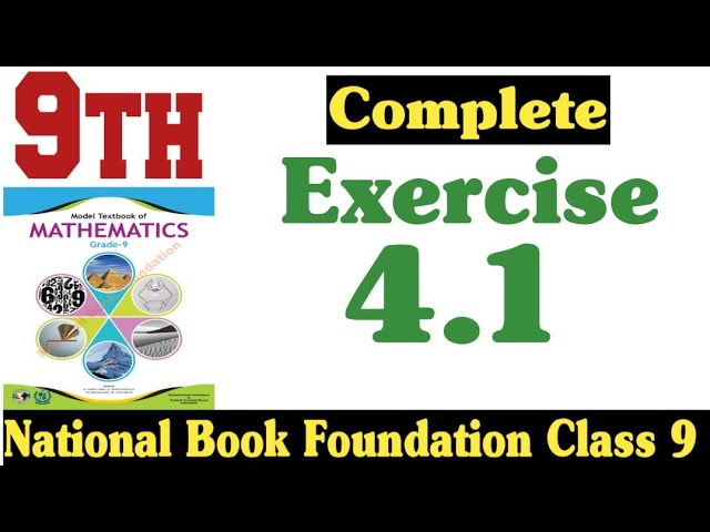 Comprehensive Guide to Factorization Techniques for Class 9 Mathematics ...