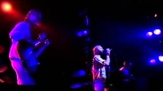 Genesis Live at the Lyceum 1980 - Squonk - Six Hours Live 2DVD set