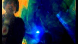 AUSMUTEANTS sugar coated speeches