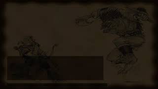 1 on 1 Shotgun Vs Van with vision on