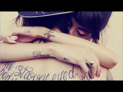 Belladona part wlad borges - Eu Sou o seu amor