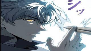【異世界漫画最新作】権力者に全てを奪われたVRゲーム世界1位、サービス開始前に回帰して知識とスキルで全てを蹂躙する 1~20【異世界漫画】