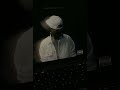 PARTYNEXTDOOR Playlist
