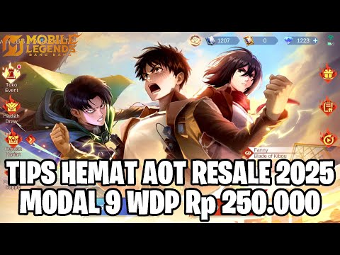 VY Gaming and Vincent Gaming