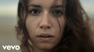 Echo Music Video