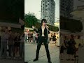 She Is More Like A Beauty Queen Mj Unseen Footage Viral