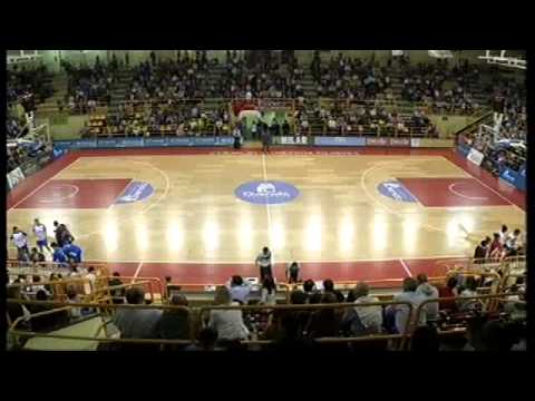 LF J6 PERFUMERIAS AVENIDA...,64 - 42,EMBUTIDOS PAJARIEL BEMBIBRE PD... (01/11/2014)