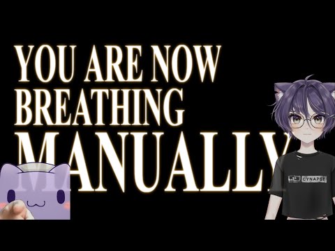 Jets is too stupid to fall for this trick... | #jeanfaymas #vershion