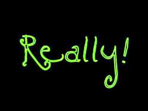 Girl takes Tebow cutout to prom