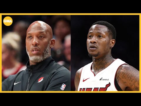 FBI links NBA gambling scheme to mafia