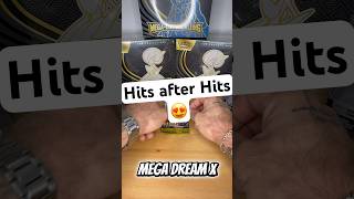 Ein HIT nach dem anderen! 😍 #pokemon #tcg #asmr #viral #fyp