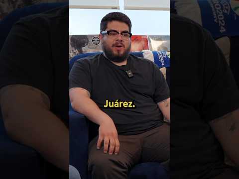 The Legendary Legends episode that never aired. 😰 #BonusContent @leyendaspodcast