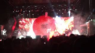 Wiz Khalifa - The Spotlight - 5