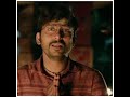 Mookuthi Amman Whatsapp Status Tamil