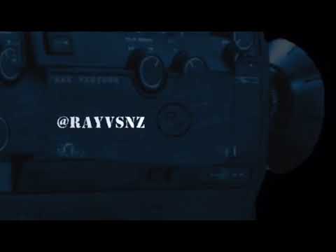 GLIZZY DEE- FEELING MYSELF