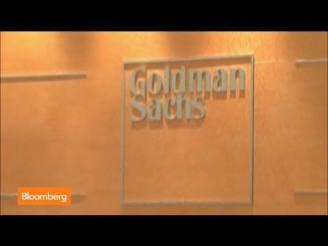 Former Goldman Trader: $8M Isn't Enough