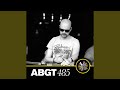 Midnight (Record Of The Week) (ABGT485)