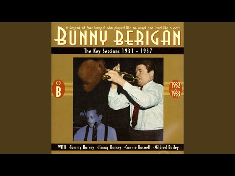 What Would Happen To Me If Something Happened To You?