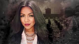 Las Tres Mujeres   (letra -  lyrics) - Los Cadetes De Linares