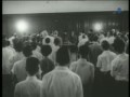 1963 Swearing-in of State Government of Singapore.