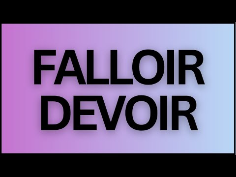 French for Beginners Lesson 6a Adjectifs de nationalité